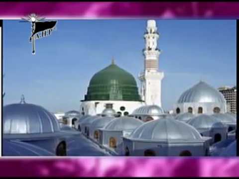 Hassan Sadiq Qasida 2019 Duniya Te Sayeda De Abad Rehan Vere