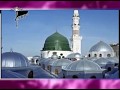 Hassan Sadiq Qasida 2019 Duniya Te Sayeda De Abad Rehan Vere