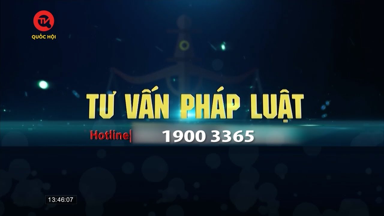 Vướng mắc của hạn mức sử dụng đất | Truyền hình Quốc hội Việt Nam