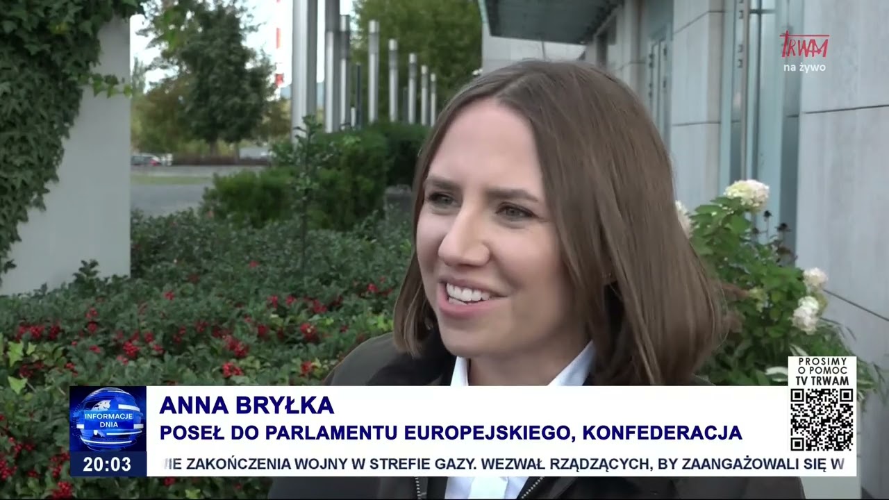 Sprawdzian przed koalicją