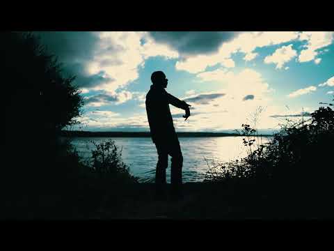 Blac Papi - Blow (Official Music Video)