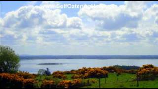 preview picture of video 'Devenish View Self Catering Tourmakeady Mayo Ireland'