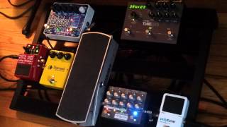 Ratatat - Germany to Germany