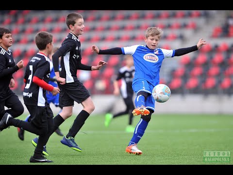 2LMM: Prądniczanka - Kaszowianka 2:5 (1:3)