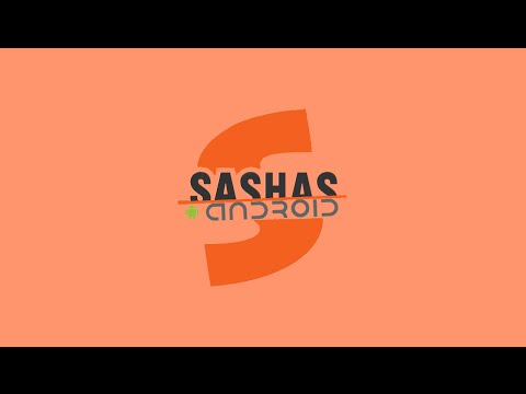 Magento Manager on Android