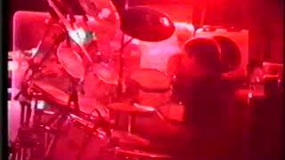 Australian Crawl  Land Of Hope And Glory. Live On The Gold Coast,1986