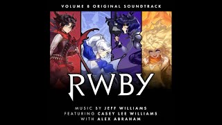 For Every Life (feat. Casey Lee Williams) by Jeff Williams with Lyrics