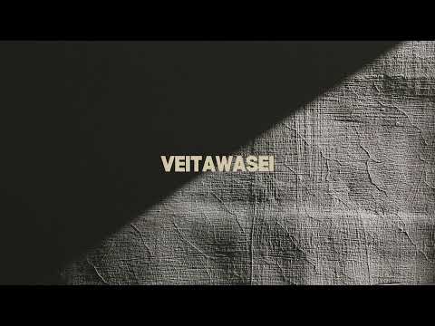 Joycelyn Karawa Ft SSN - Veitawasei (Official Audio)