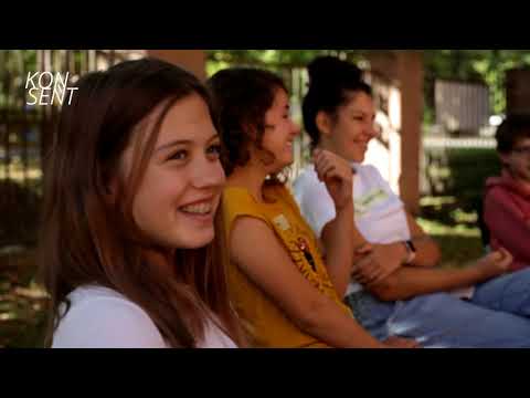 Žádná tabu před tabulí