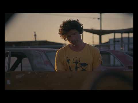 Fake Plastic Trees - Romain Collin