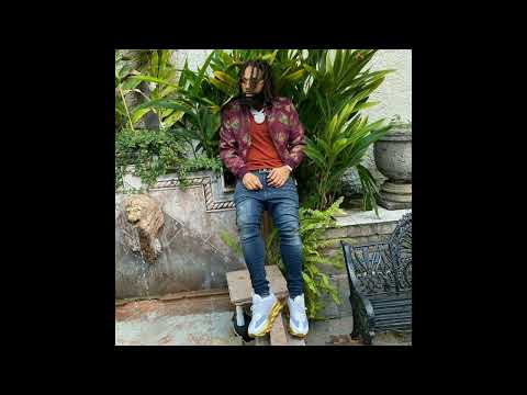 Money Man - Double Cross (Unreleased)