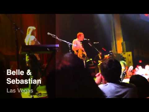 Matador at 21 in 10 minutes