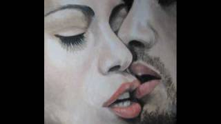 Assassin ft Syleena Johnson - Let me know