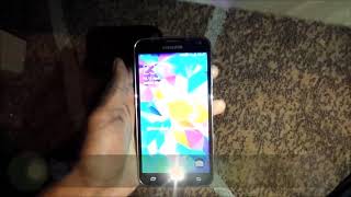 How To Unlock Samsung Galaxy S5 by Unlock Code. (AT&T, T-Mobile, MetroPCS, Rogers, Bell etc..).