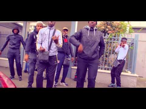 700 PSYK X TERNURAGANG   SENTENCE (teaser)