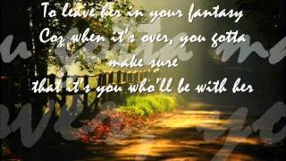 Somedaydream - Hey Daydreamer (Acoustic Version) With Lyrics