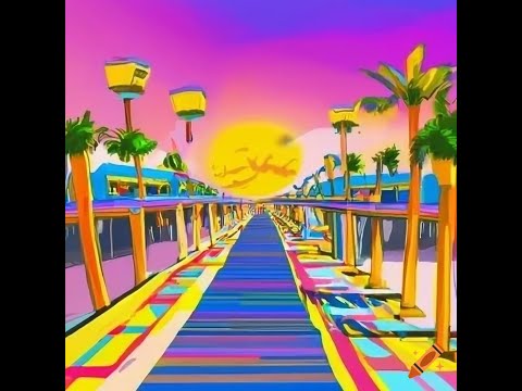 BigK  x  Mr.Doziz ´´Paris Designer´´ /Mixed by. Dj VOICE and 808GOD/  *Orginal Song From 2013* OOSE©