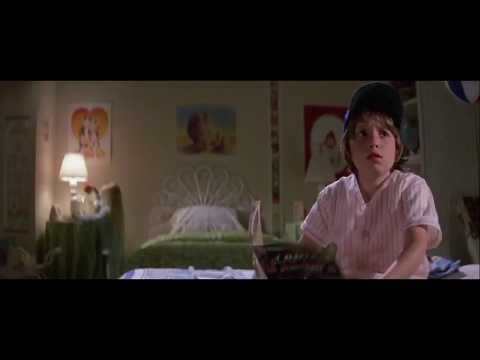 A Goblin tries to eat out my Asshoe