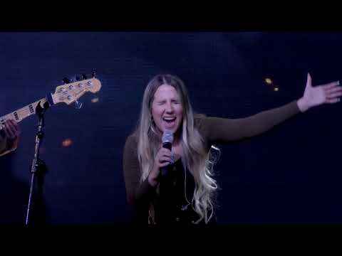 Tu Poder (Creo en Ti) + Lo Harás Otra Vez- iBetel Sound (Tauren Wells)