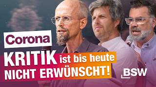 Video-Thumbnail von YouTube