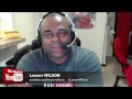 This Week In YouTube 35 This Video Is No Longer Available