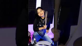 Download lagu OUT INTO SPACE DRUM COVER BY NUR AMIRA SYAHIRA mp3