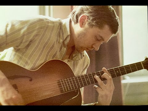 The Celebration of John Russell's Life in Music - Sunday 21st February at 14:00 PM GMT