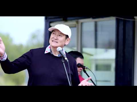 INEEMSEGLEL- Enh ugluu / Инээмсэглэл Энх өглөө