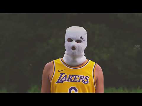 VALI$BEATS - COLLAPSE W/ CYREX ( OFFICIAL EP VISUAL )