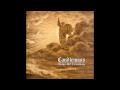 Candlemass -Into The Unfathomed Tower