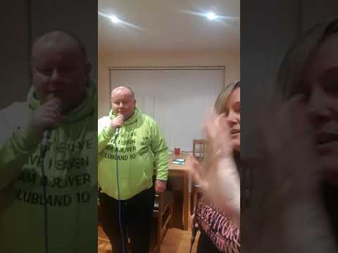 DAVE THE RAVE NORTH EAST NUMBER 1 RAVER SCOOTER ELAINE M RENNIE