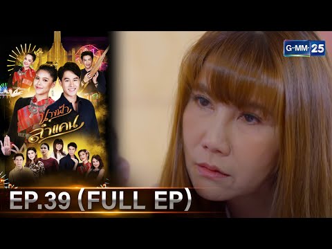 Japan Jav Porn #35623 (D7ECcrFuNeI) Thumbnail