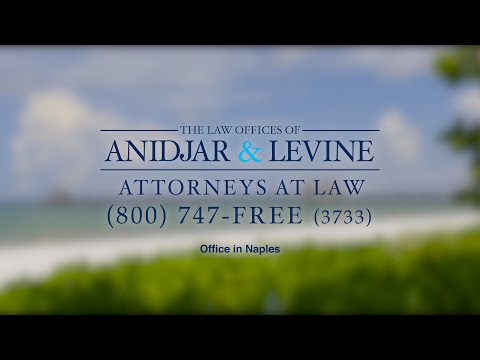 Ft. Myers Car Accident Attorney | Ft. Myers Car Accident Lawyer | Hire a Car Accident Lawyer