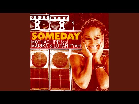Someday (Good Old Lovin')
