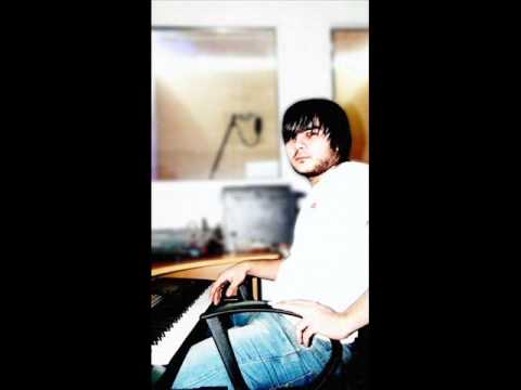 dollar(m.d.i.s) ft ramiras-начнем сначала.wmv