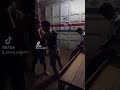 Detik Detik Mafia Sama Preman Negeri Lama Adu Jotos