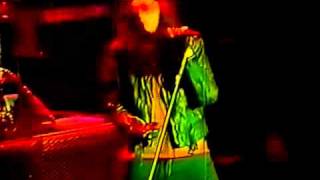 Ramones - Mama&#39;s Boy