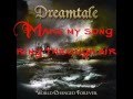 Dreamtale - Powerplay Lyrics 