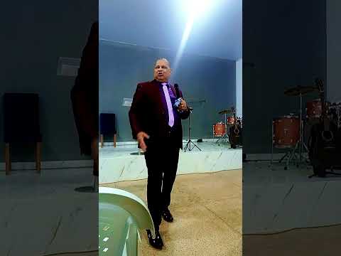 IGREJA DE GAMELEIRA GOIÁS