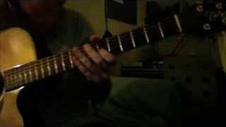 14 songs by philip bell