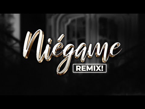 Jhonathan Chavez - Niegame (Remix Video) Ft. Nenito Vargas, Eury de la Rosa, Kiara  y Madelay Pineda