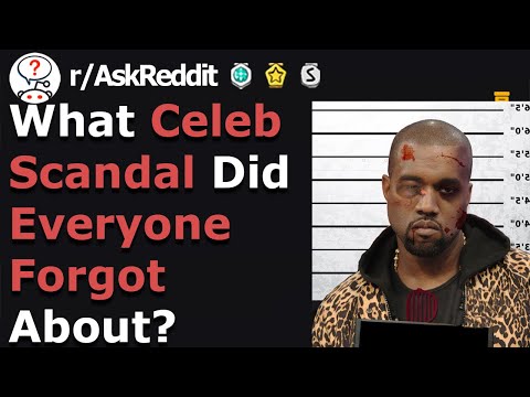 Leaked Celebs Reddit