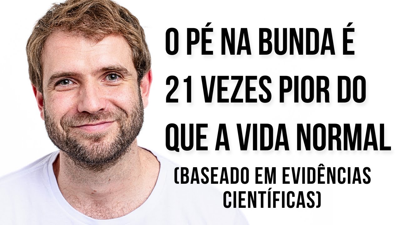 A MISTERIOSA TRANSCENDÊNCIA DA REJEIÇÃO | SALVA-VIDAS | EMANUEL ARAGÃO