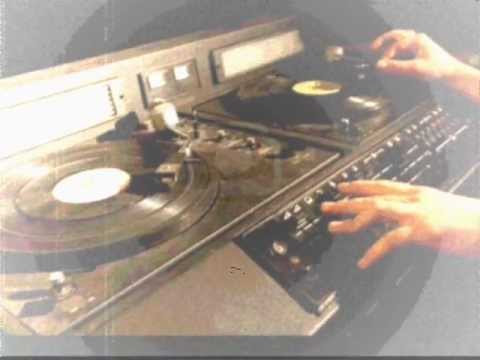 CHICAS DE LA CALLE ( DISCOTECA BROTHER`S )