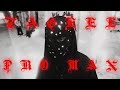 Tageel PRO MAX Official Music Video تقيل برو ماكس