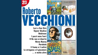 Lui se n&#39;è andato