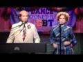 Will Ferrell sings sexy and I know it snl lmfao lgbt ...
