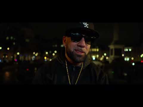 SLEEPZ - Jealousy - (Official music video)