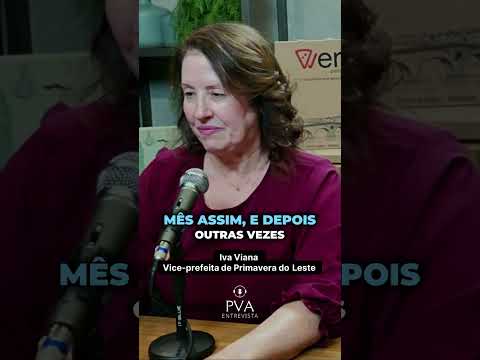 Desvendando a coragem de uma mãe em meio ao poder!