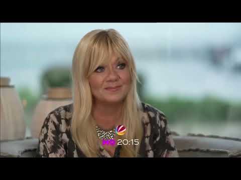 TV Programm Abend 20.15 - Montag, 05.09.2022 - SAT.1 - DAS HAUS AM MEER MIT JULIA LEISCHIK